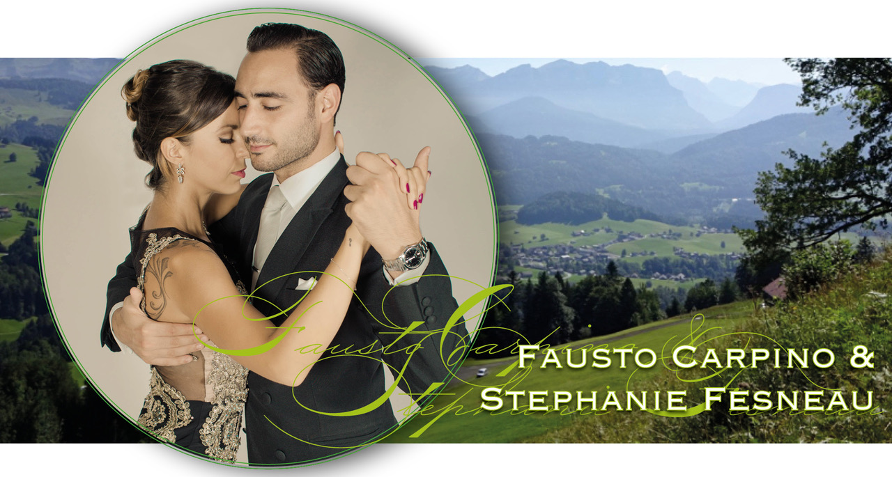 Image to Tango Reise in den Bregenzer Wald