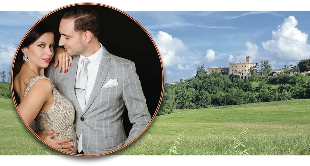 Programm: Emilia-Romagna 