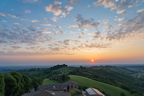 Morgenfarben zum Abschied.jpg