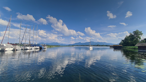 Ziel_Chiemsee.jpg