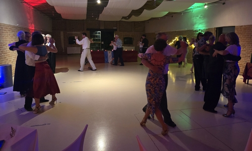 MIlonga.jpg