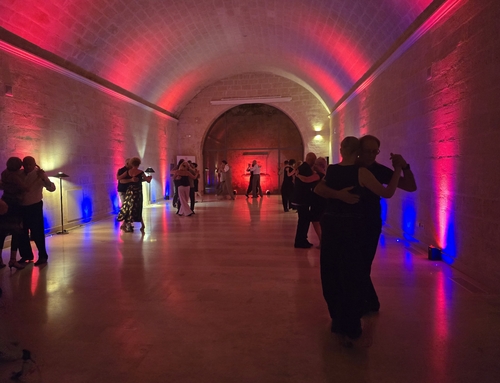 20251016_224029.jpg