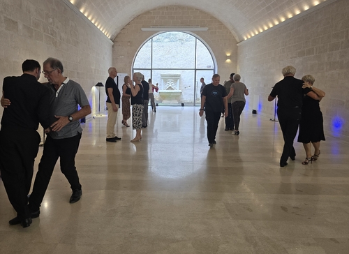 Matera.jpg