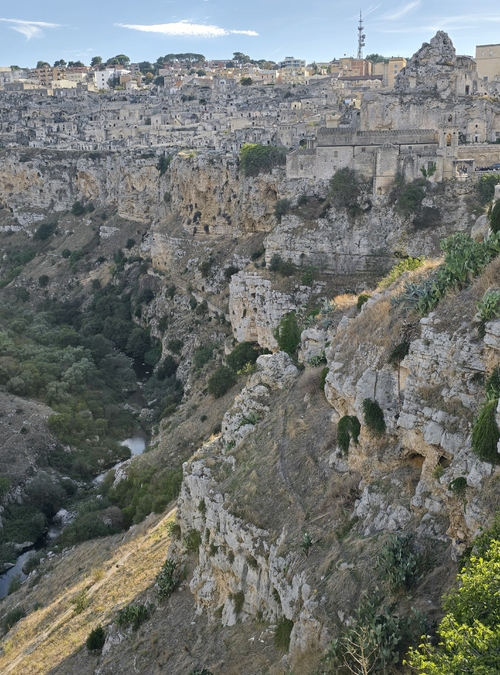 20251010_160138.jpg