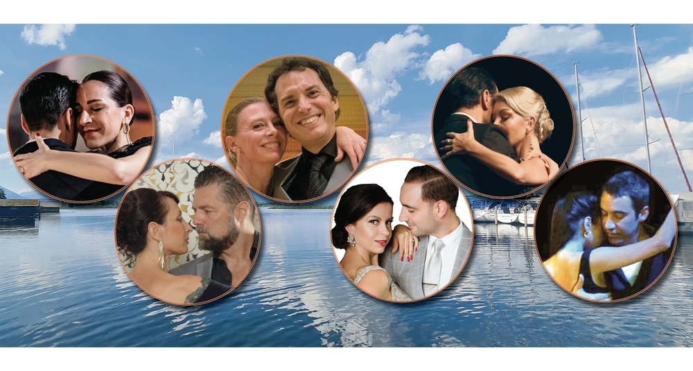 Teaser Programm 2027