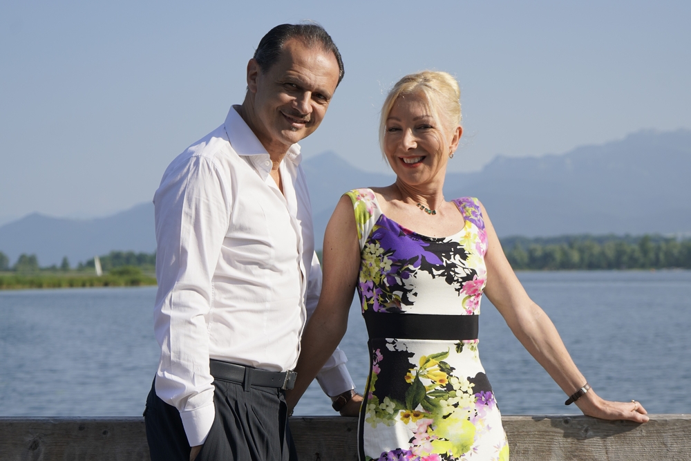 Patricia-Matteo