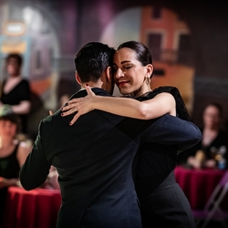 Teaser-Bild zu Chiemsee