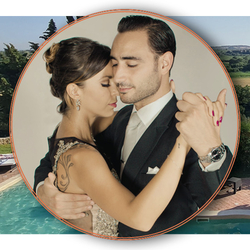 Teaser-Bild zu Sizilien