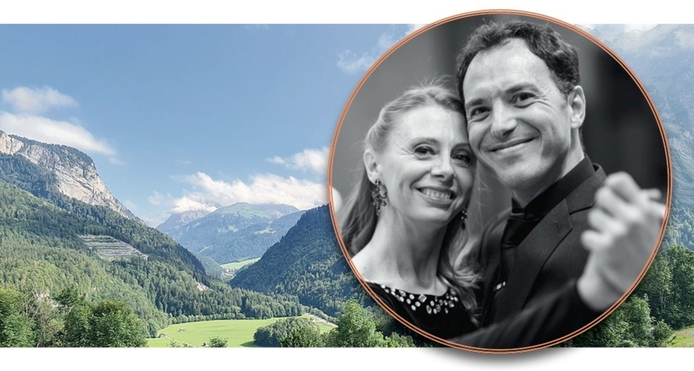 Programm: Bregenzer Wald