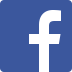 facebook f logo