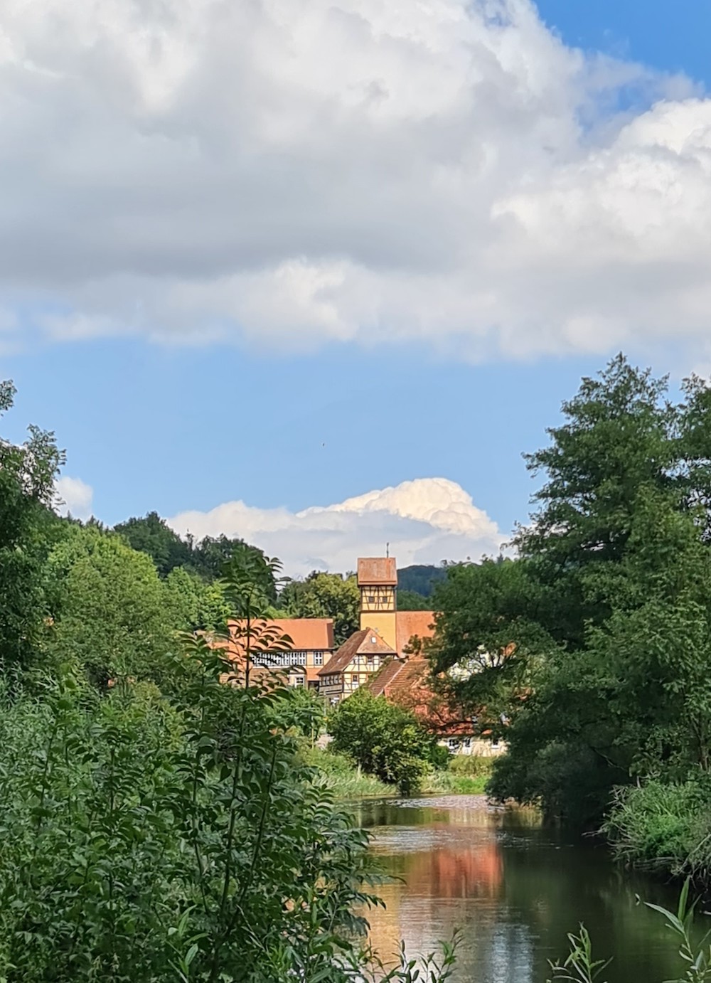 Jagsttal