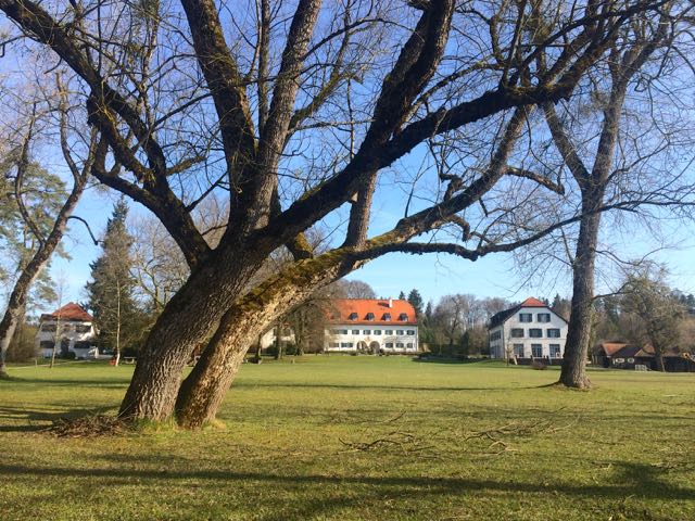 Aiterbach
