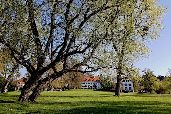 Aiterbach