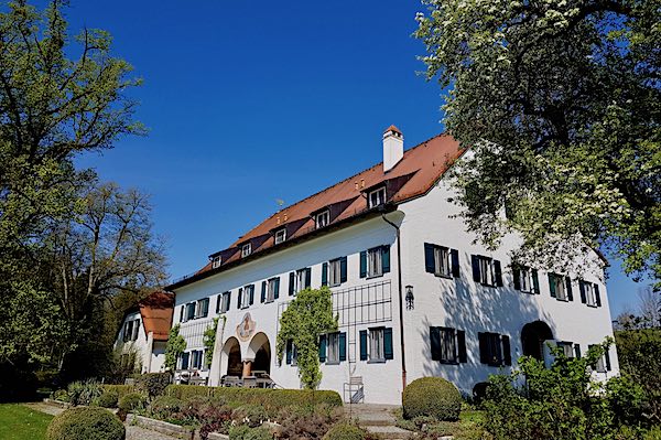 Chiemsee_1