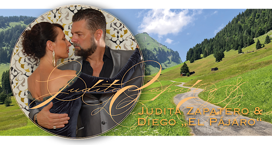 Image to Tango Reise in den Bregenzer Wald