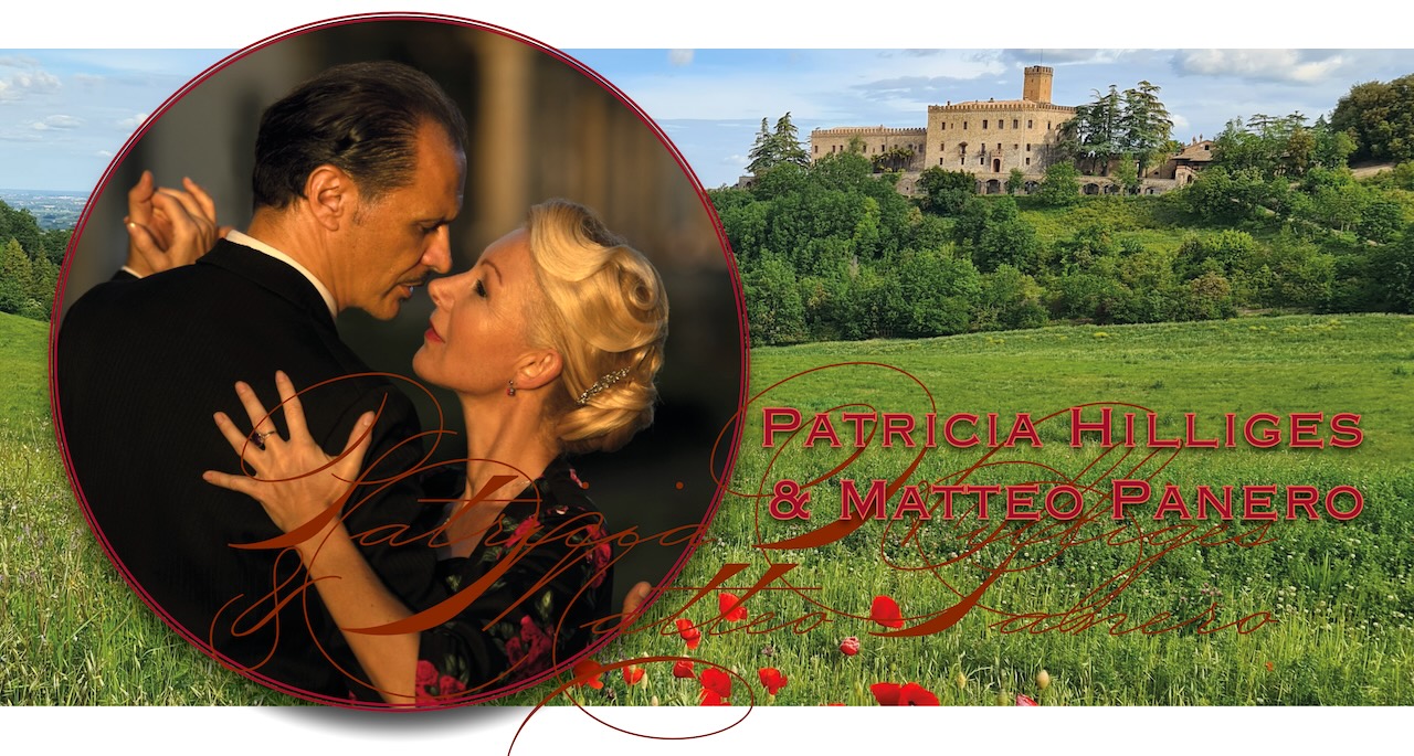 Image to Tango Jubiläumsreise Emilia Romagna