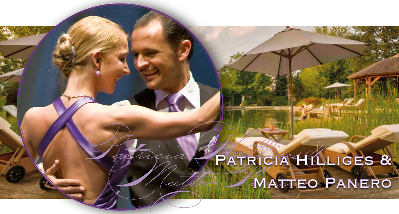 Image to Tango Reise in die Steiermark