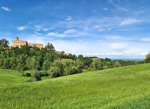Image to 2024 - Emilia Romagna